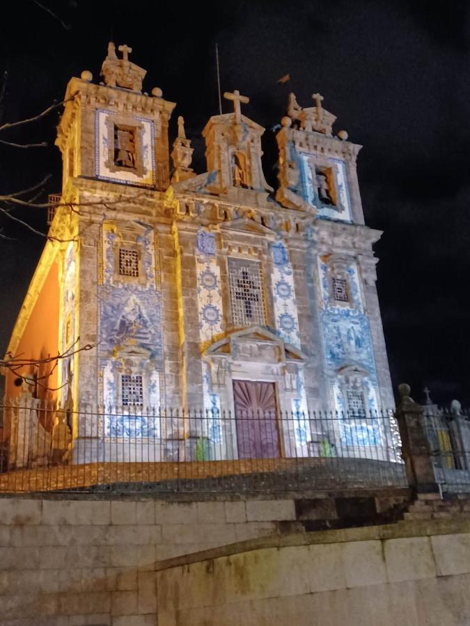 Casa Do Barqueiro - Porto - Quinta Da Cabrida 빌라 외부 사진