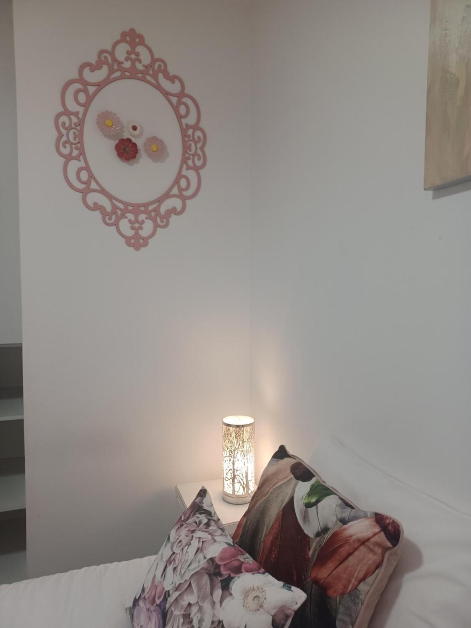 Casa Do Barqueiro - Porto - Quinta Da Cabrida 빌라 외부 사진